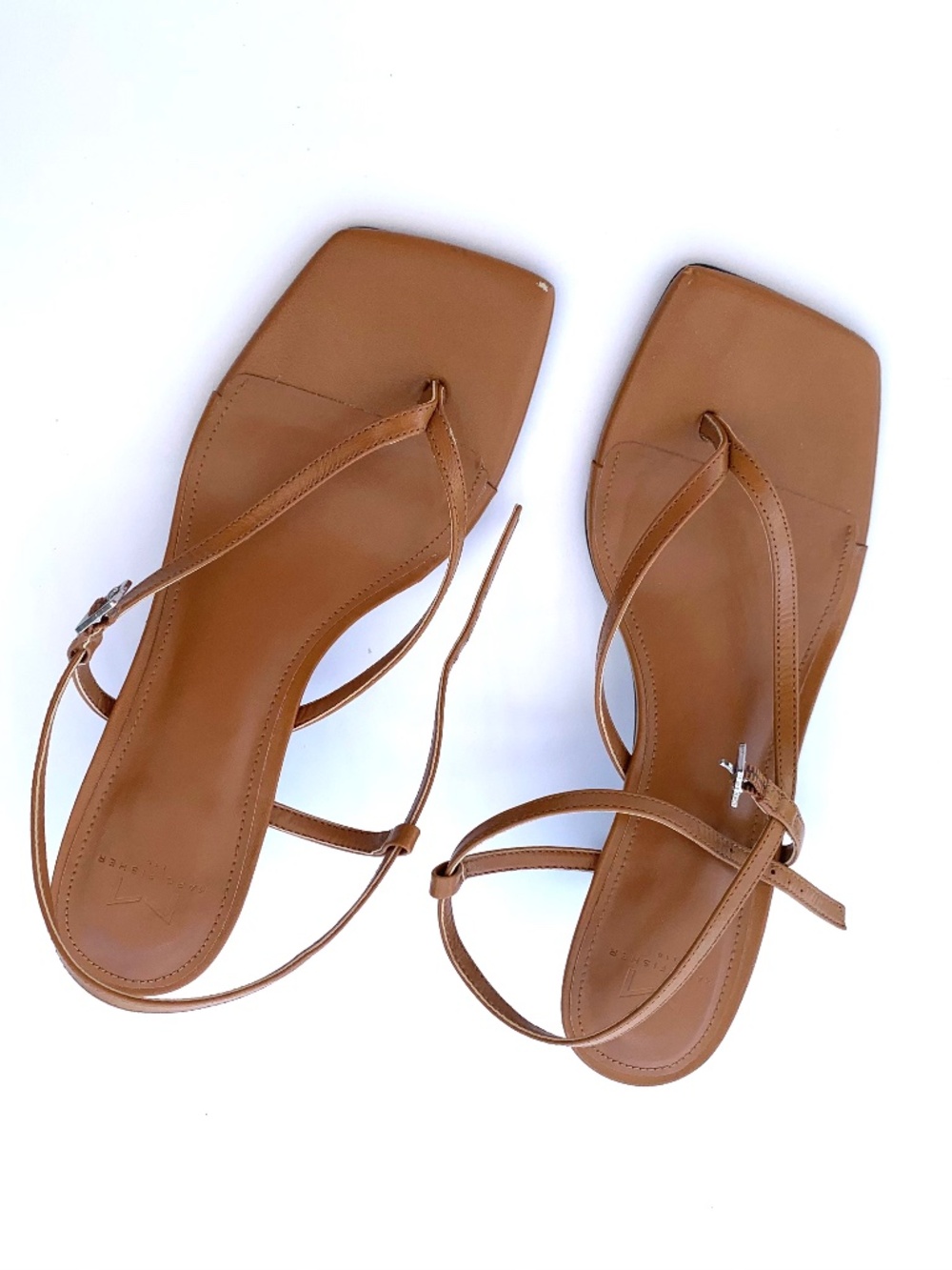 Sandal